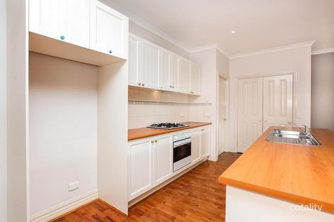 Property photo of 21 Grenville Terrace Roxburgh Park VIC 3064