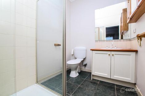 Property photo of 21 Grenville Terrace Roxburgh Park VIC 3064