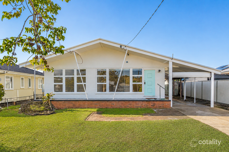 Property photo of 80 Dodds Street Margate QLD 4019