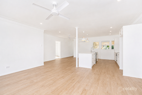 Property photo of 80 Dodds Street Margate QLD 4019