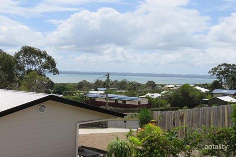 Property photo of 3 Tern Court River Heads QLD 4655