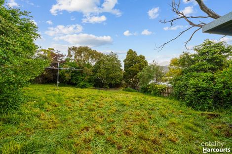 Property photo of 18 Dickson Street Glenorchy TAS 7010