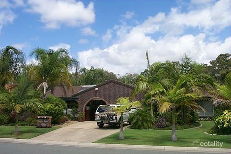 1/68 Kangaroo Ave, Coombabah, QLD 4216