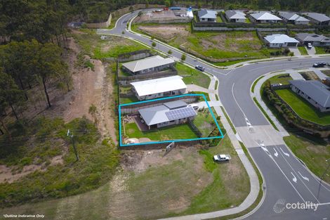 Property photo of 2 Soho Drive Deebing Heights QLD 4306