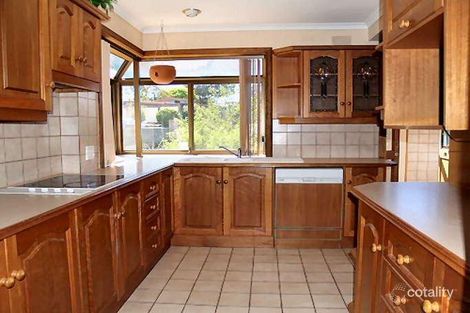 Property photo of 6 Ramsgate Avenue Modbury Heights SA 5092