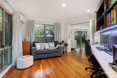 Property photo of 45 Banika Street Mansfield QLD 4122