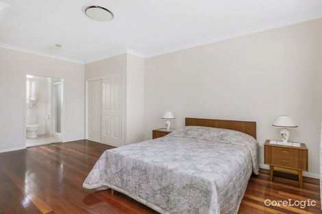 Property photo of 26 Grosmont Street Carindale QLD 4152