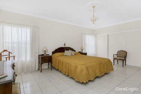 Property photo of 26 Grosmont Street Carindale QLD 4152