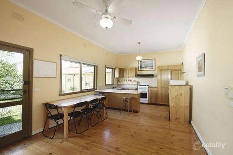 Property photo of 25 Eastgate Street Oakleigh VIC 3166