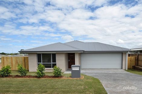 9 Histed Tce, Bli Bli, QLD 4560