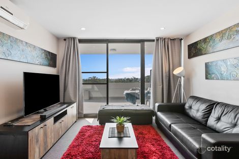 Property photo of 36/1 Rowe Avenue Rivervale WA 6103