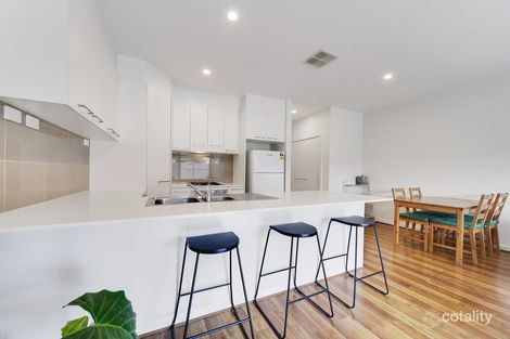 Property photo of 7 Chard Street Lightsview SA 5085
