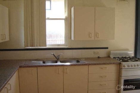 10 Fitzpatrick Ave E, Frenchs Forest, NSW 2086