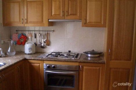 Property photo of 10 Parsons Avenue Strathfield NSW 2135