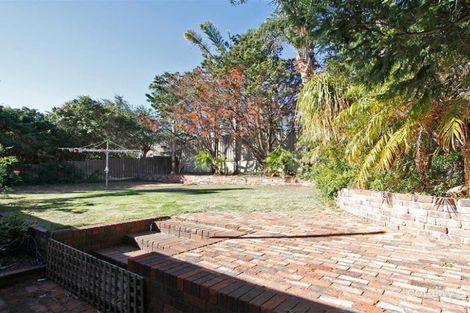 Property photo of 18 Clyo Way Kallaroo WA 6025
