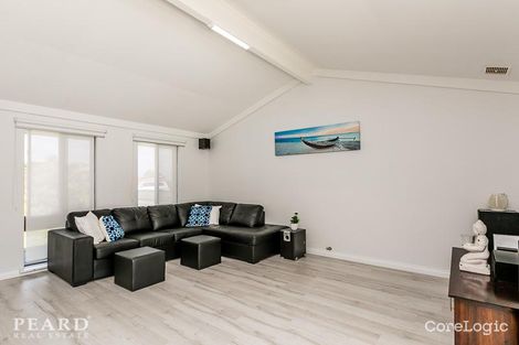 Property photo of 5 Burdett Place Padbury WA 6025