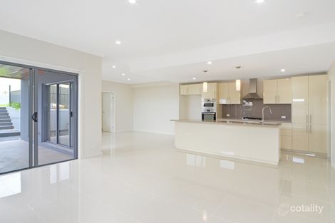 Property photo of 83 Whittaker Street Flinders NSW 2529