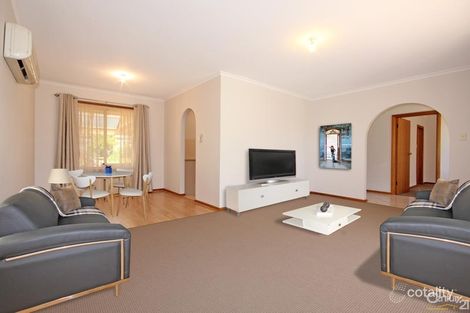 Property photo of 12 Cranborne Crescent Morphett Vale SA 5162