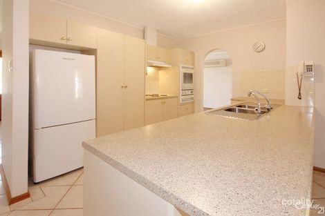 Property photo of 12 Cranborne Crescent Morphett Vale SA 5162