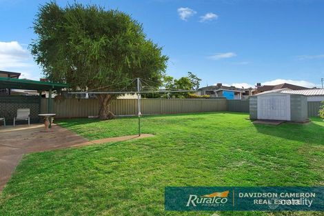 Property photo of 50 Holland Street Hillvue NSW 2340