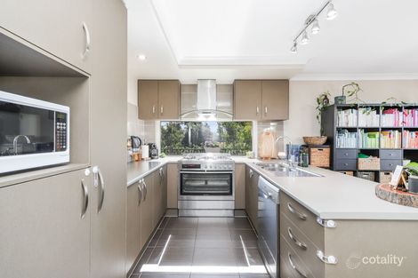 Property photo of 19 Fleet Circuit Bray Park QLD 4500