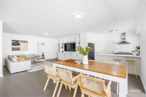 Property photo of 29 Raspins Loop Burns Beach WA 6028