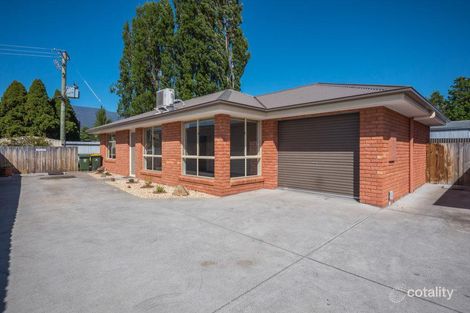 3/8 Young St, Glenorchy, TAS 7010