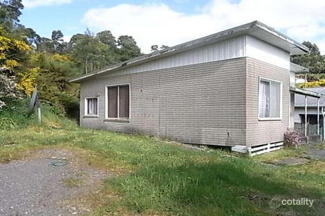 Property photo of 29 Denison Street Queenstown TAS 7467