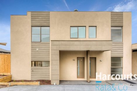 104/19 Positano Way, Lalor, VIC 3075