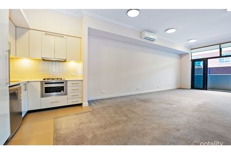 4/2 Underdale Lane, Meadowbank, NSW 2114