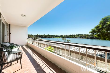 Property photo of 10/26 Walton Crescent Abbotsford NSW 2046