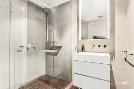 Property photo of 1/18 Huntley Street Alexandria NSW 2015