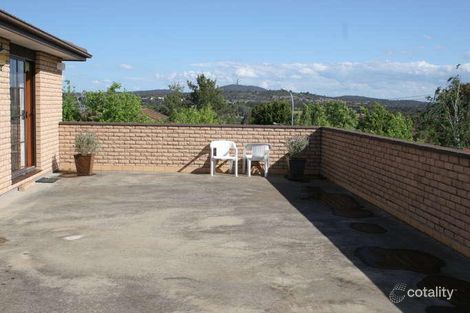 Property photo of 3 Lovekin Place McKellar ACT 2617