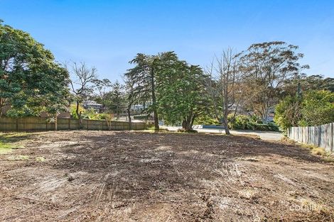 2 Hewitt Ave, Wahroonga, NSW 2076