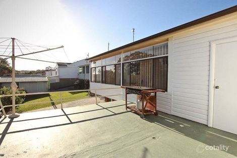 Property photo of 21 Kenneth Street Kotara South NSW 2289