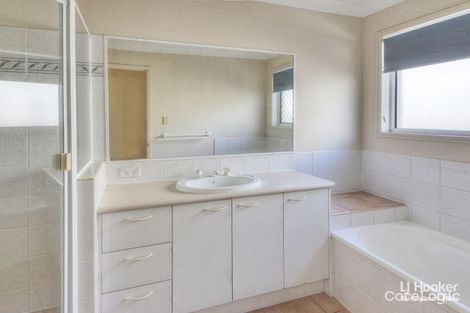 Property photo of 6 Sorbus Court Calamvale QLD 4116