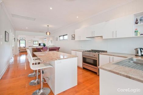 Property photo of 14 McNab Street Paddington QLD 4064