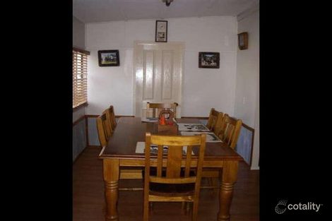 Property photo of 57 Capricorn Street Clermont QLD 4721
