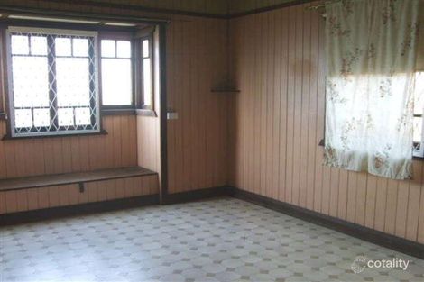 Property photo of 36 Grafton Street Warwick QLD 4370