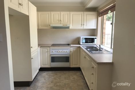 Property photo of 4/4 Gavenlock Road Tuggerah NSW 2259