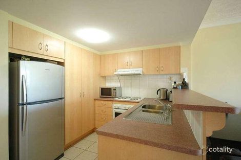 Property photo of 6/2 Broad Street Labrador QLD 4215