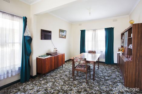 Property photo of 7 Begg Street Bentleigh East VIC 3165