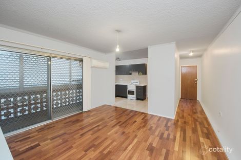 Property photo of 9/4 Childs Street Lidcombe NSW 2141