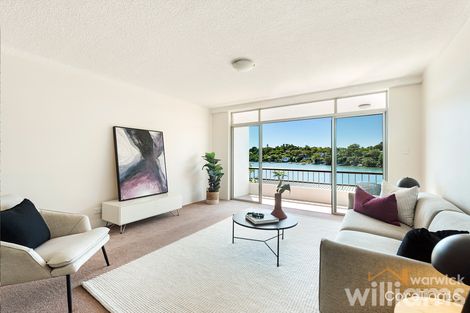 Property photo of 10/26 Walton Crescent Abbotsford NSW 2046