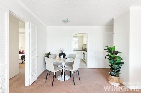 Property photo of 10/26 Walton Crescent Abbotsford NSW 2046