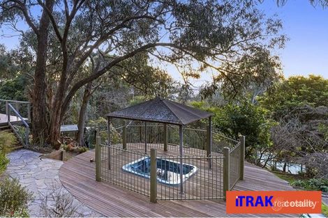 73 Mercia Ave, The Basin, VIC 3154