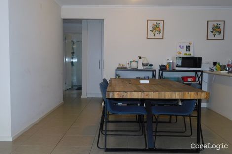 Property photo of 27 Eunice Street Port Pirie South SA 5540