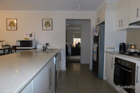 Property photo of 27 Eunice Street Port Pirie South SA 5540