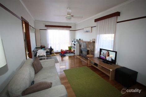 Property photo of 9 Bendle Street East Geelong VIC 3219