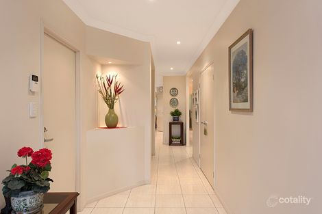 Property photo of 7 Backhousia Crescent Sinnamon Park QLD 4073